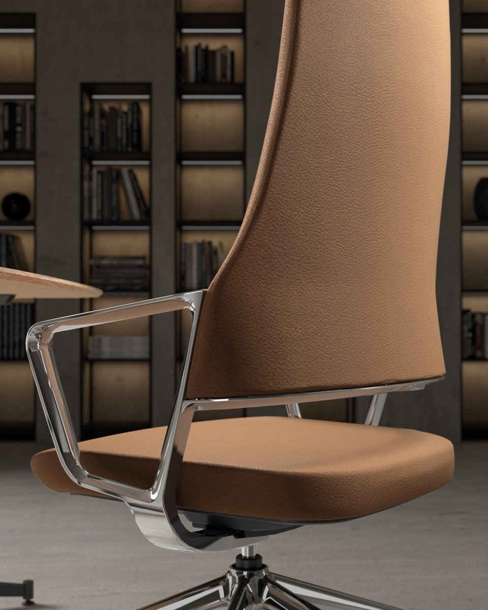 AVENTADOR - JC design