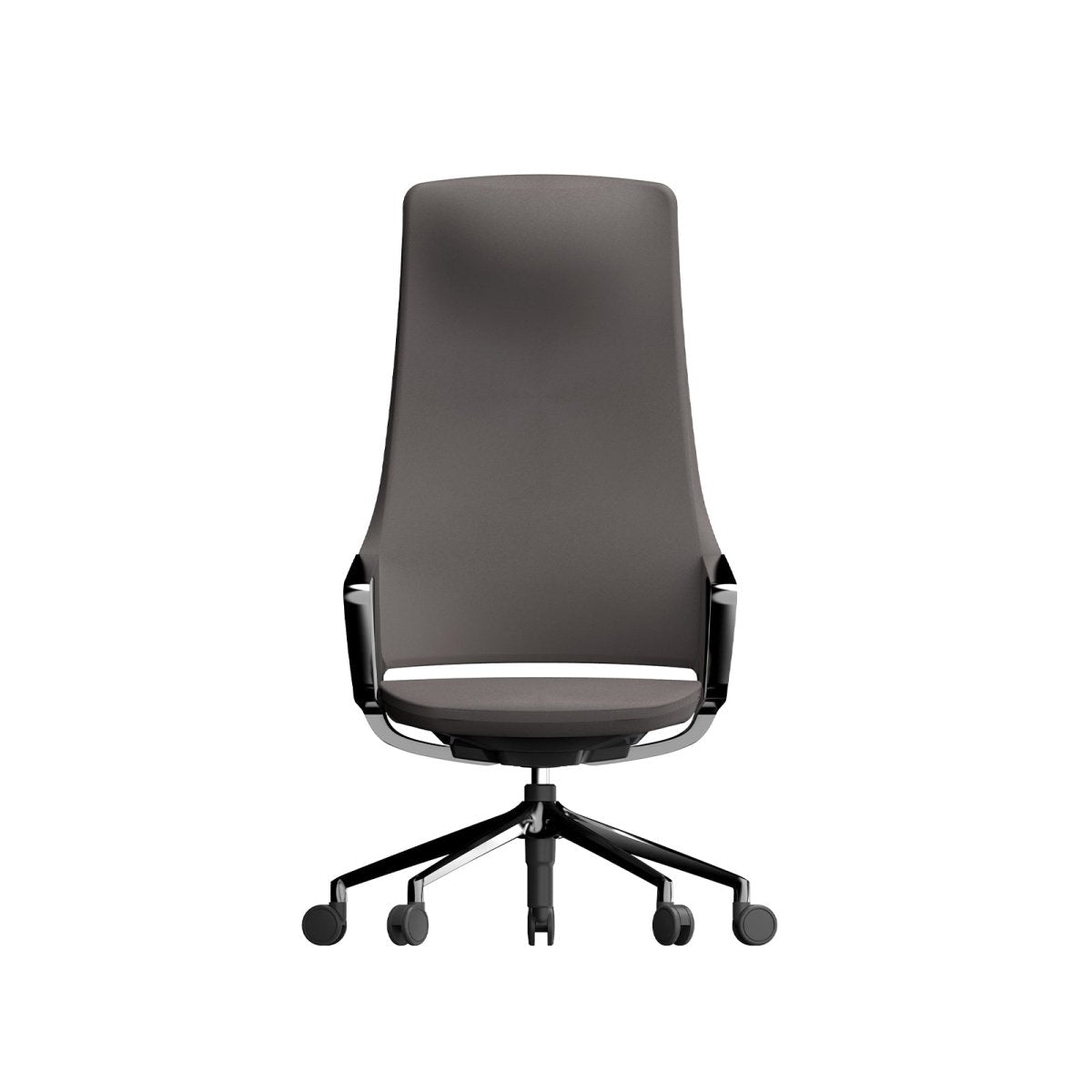 #prevedenie_Synchro Hi