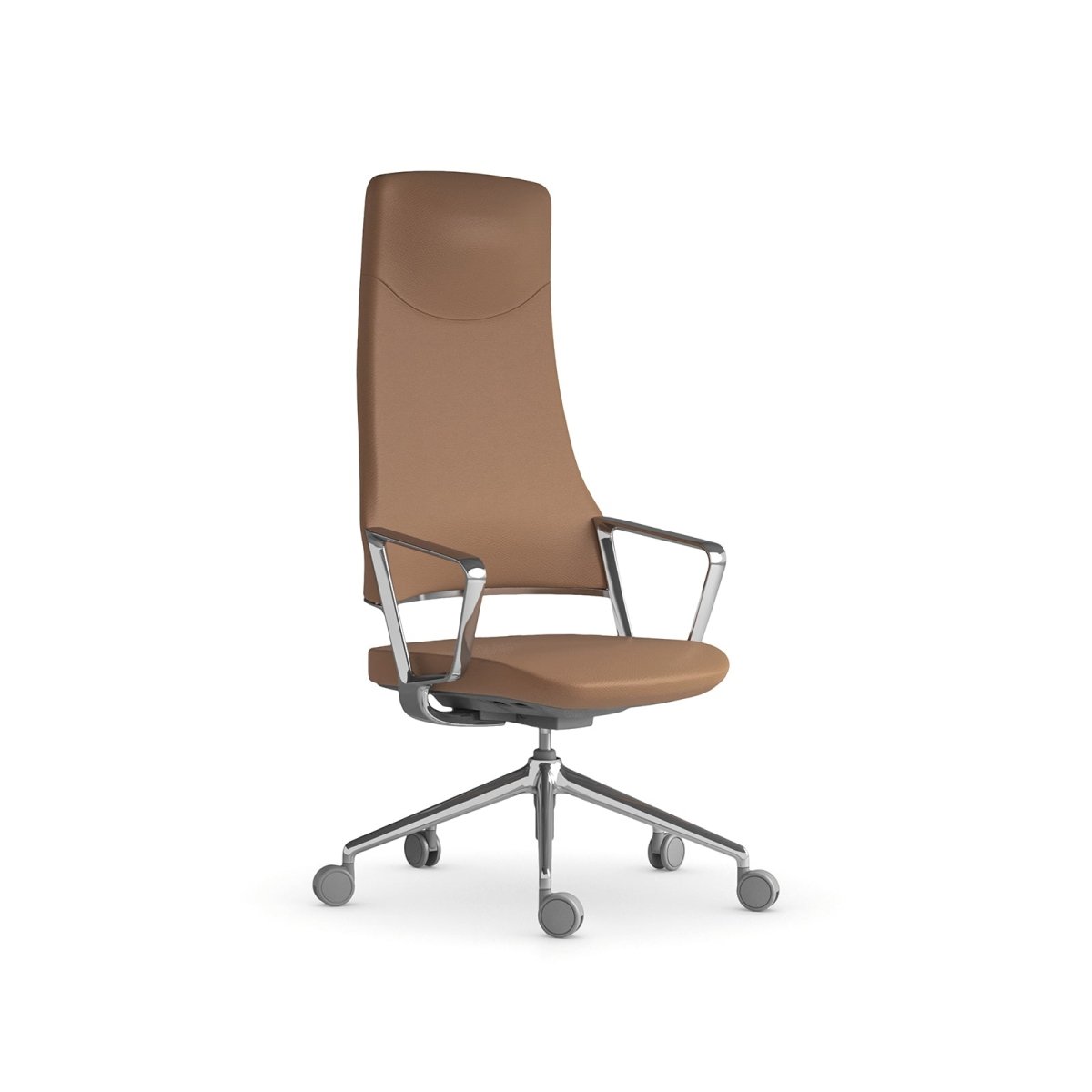 #prevedenie_Synchro Hi