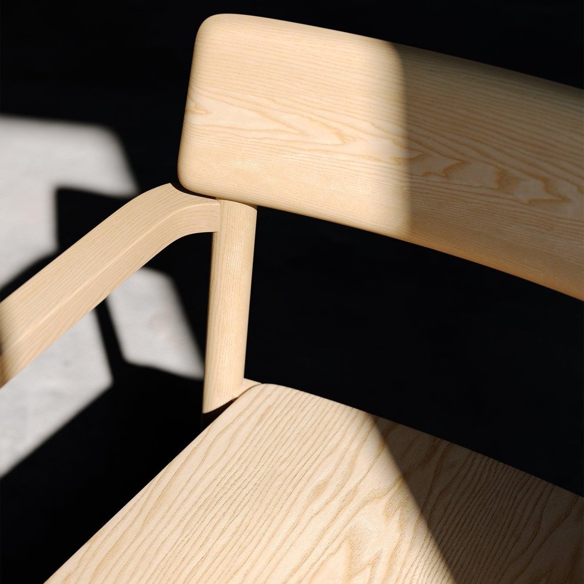 #prevedenie_plain wa