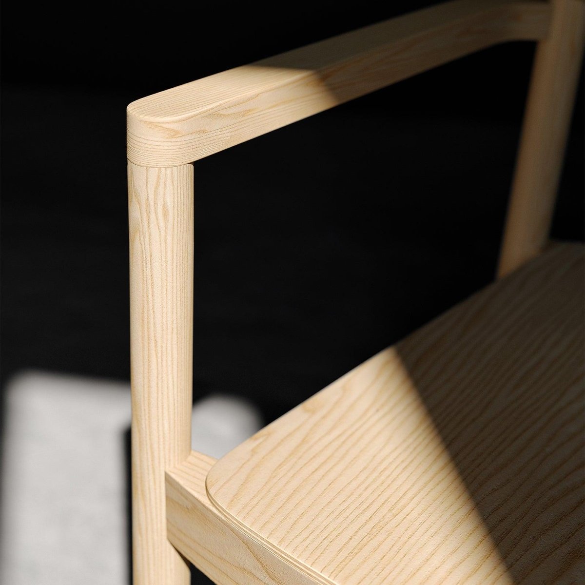 #prevedenie_plain wa