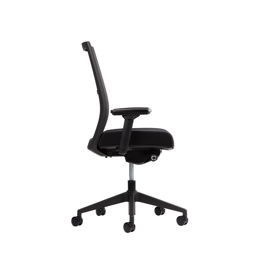 #prevedenie_bez hlavovej opierky