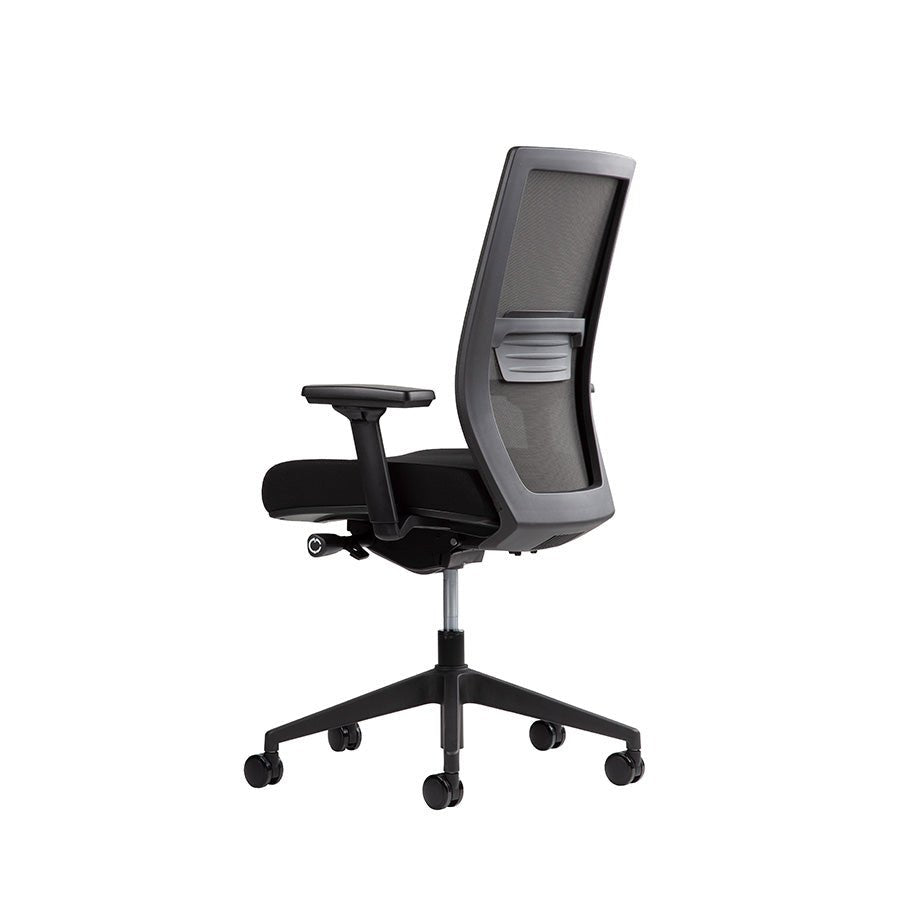 #prevedenie_bez hlavovej opierky