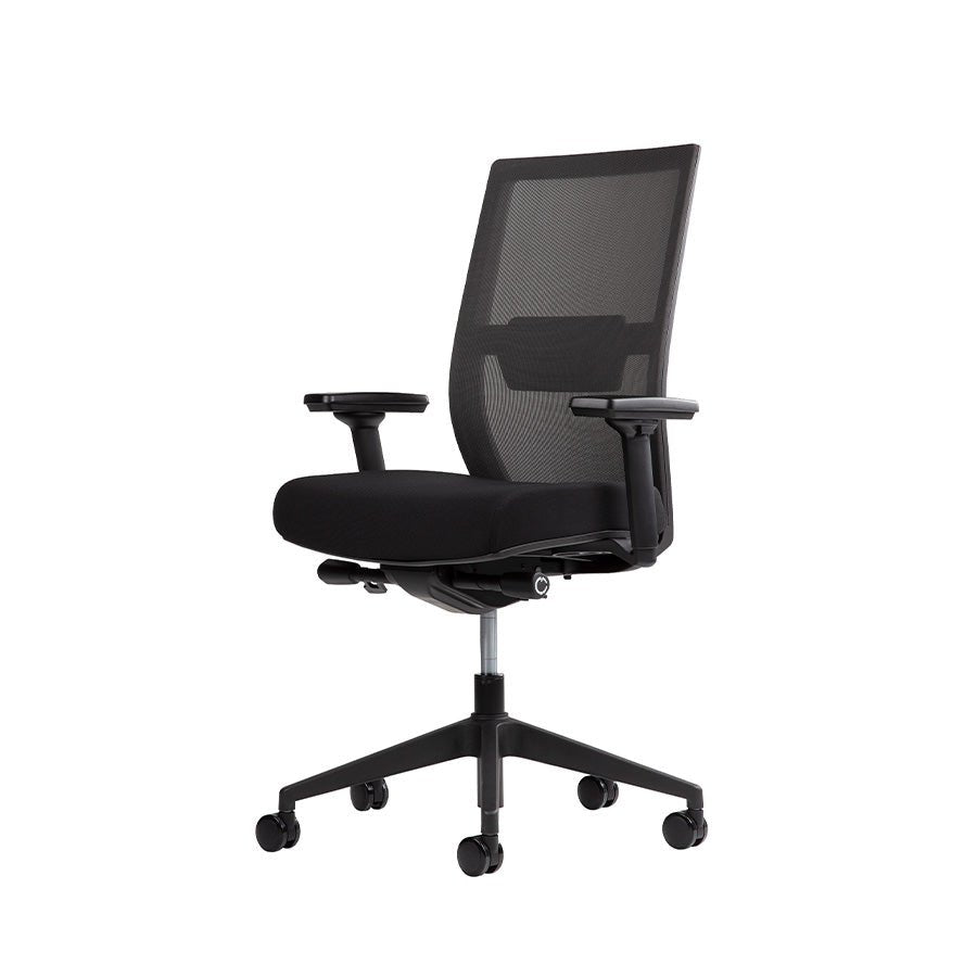 #prevedenie_bez hlavovej opierky