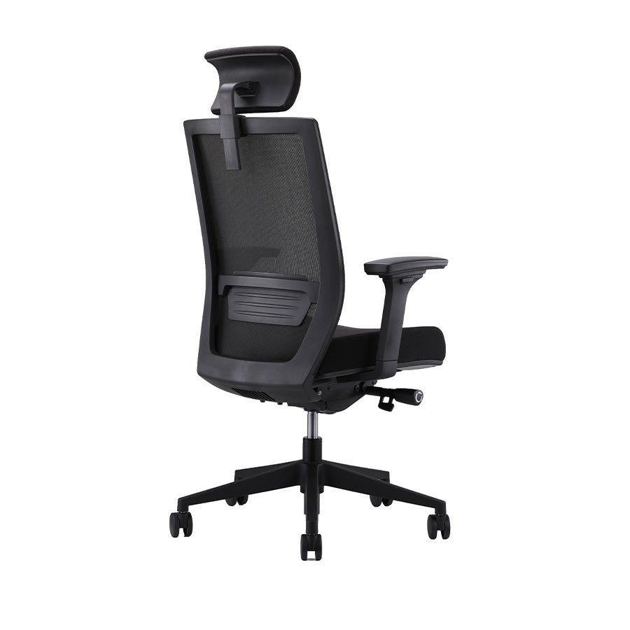 #prevedenie_s hlavovou opierkou