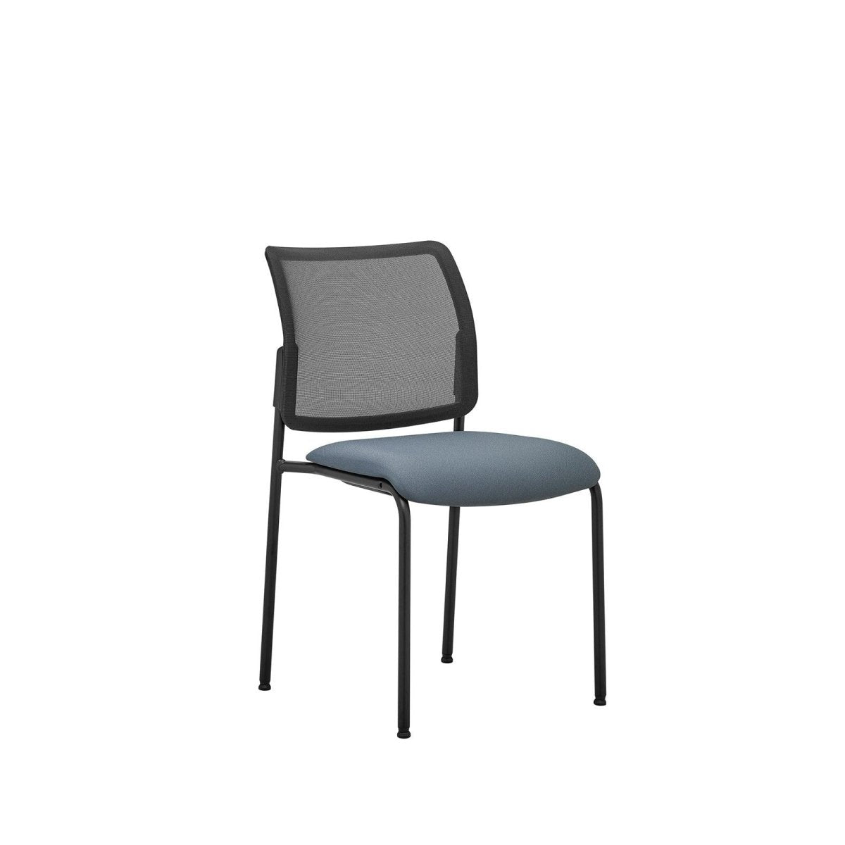 #prevedenie_NT 682 A