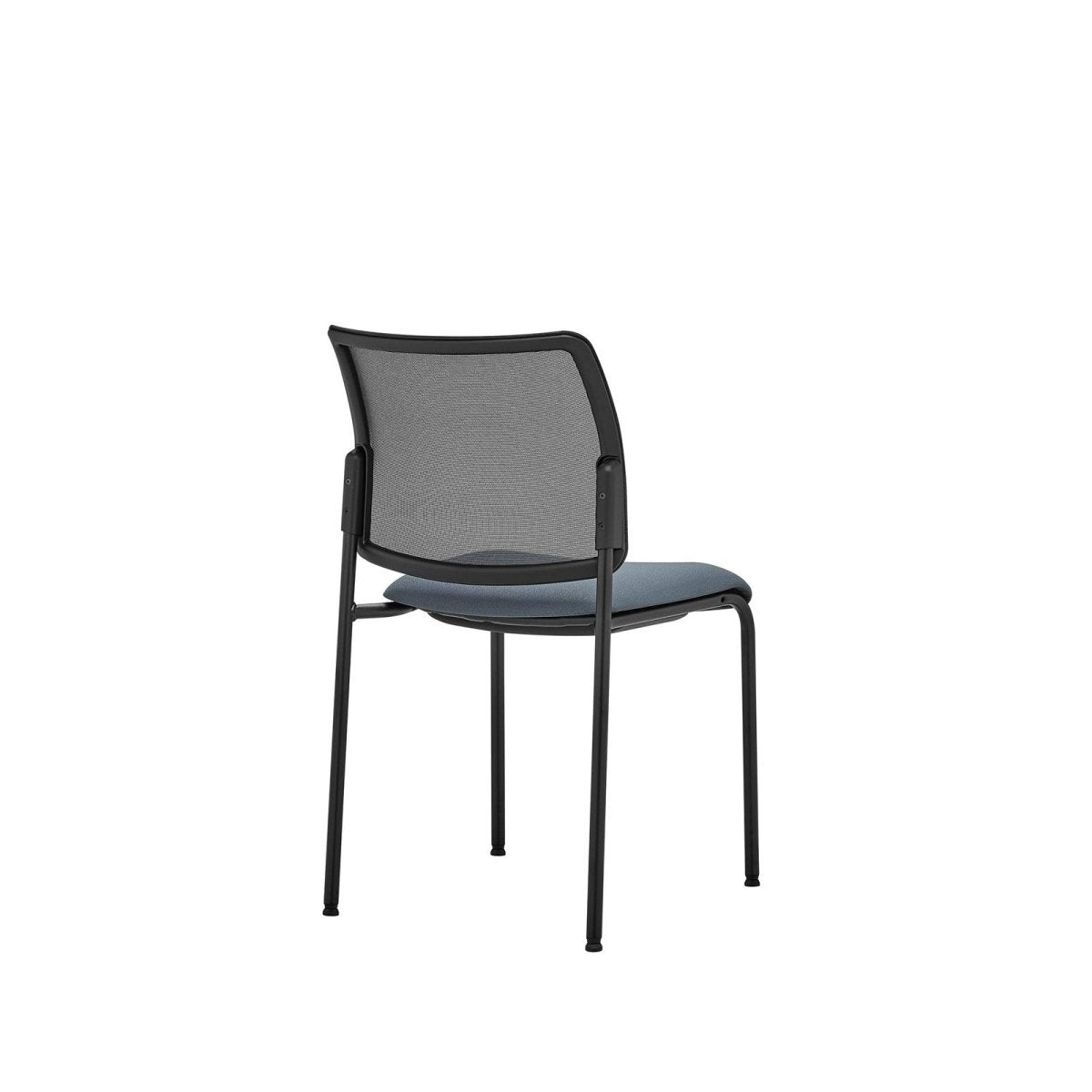 #prevedenie_NT 682 A