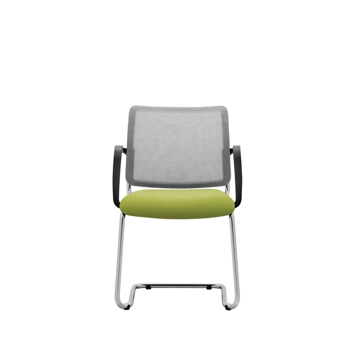 #prevedenie_NT 685 A