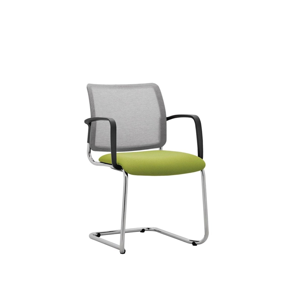 #prevedenie_NT 685 A