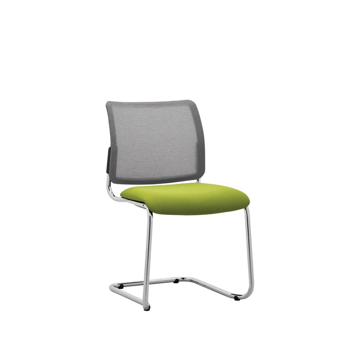 #prevedenie_NT 685 A