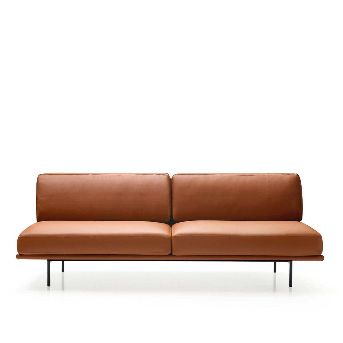 #prevedenie_X0822N00