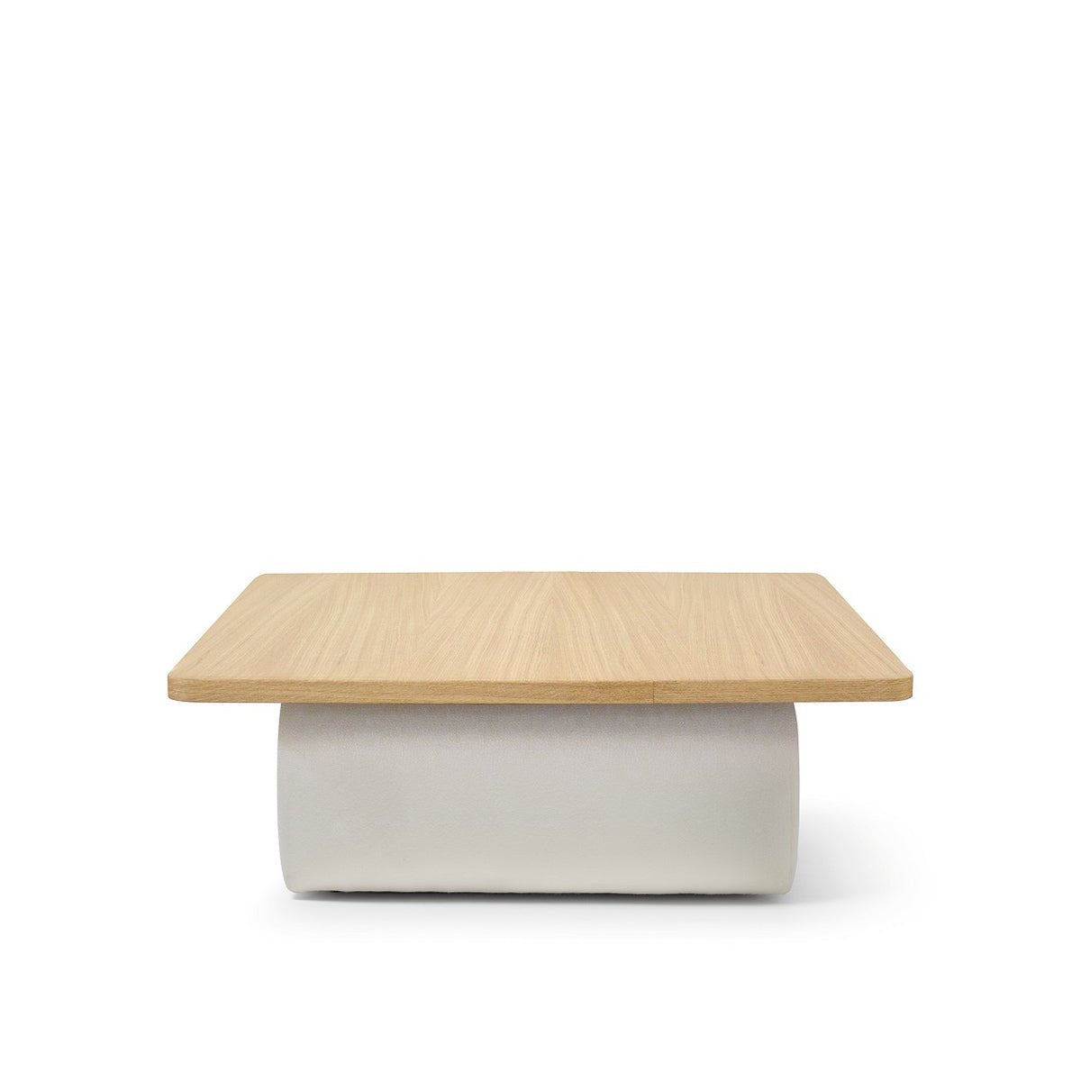 #prevedenie_ QX86TR00000