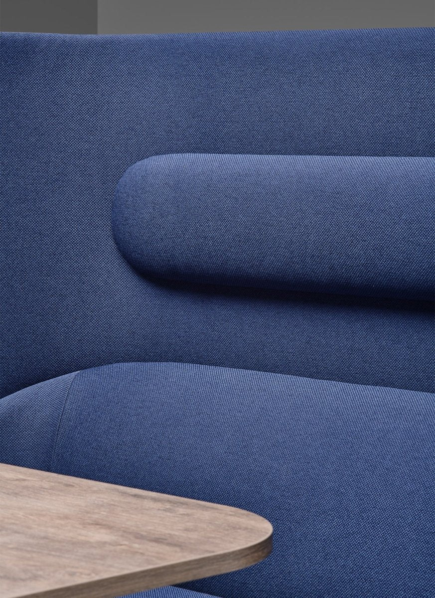 ORGANIX PRIVACY - JC design