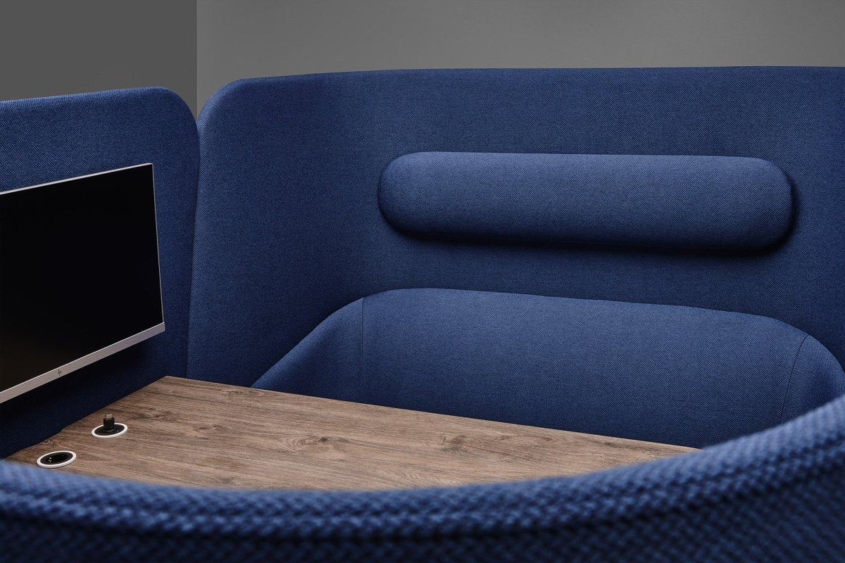 ORGANIX PRIVACY - JC design