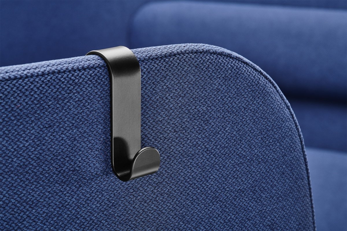 ORGANIX PRIVACY - JC design