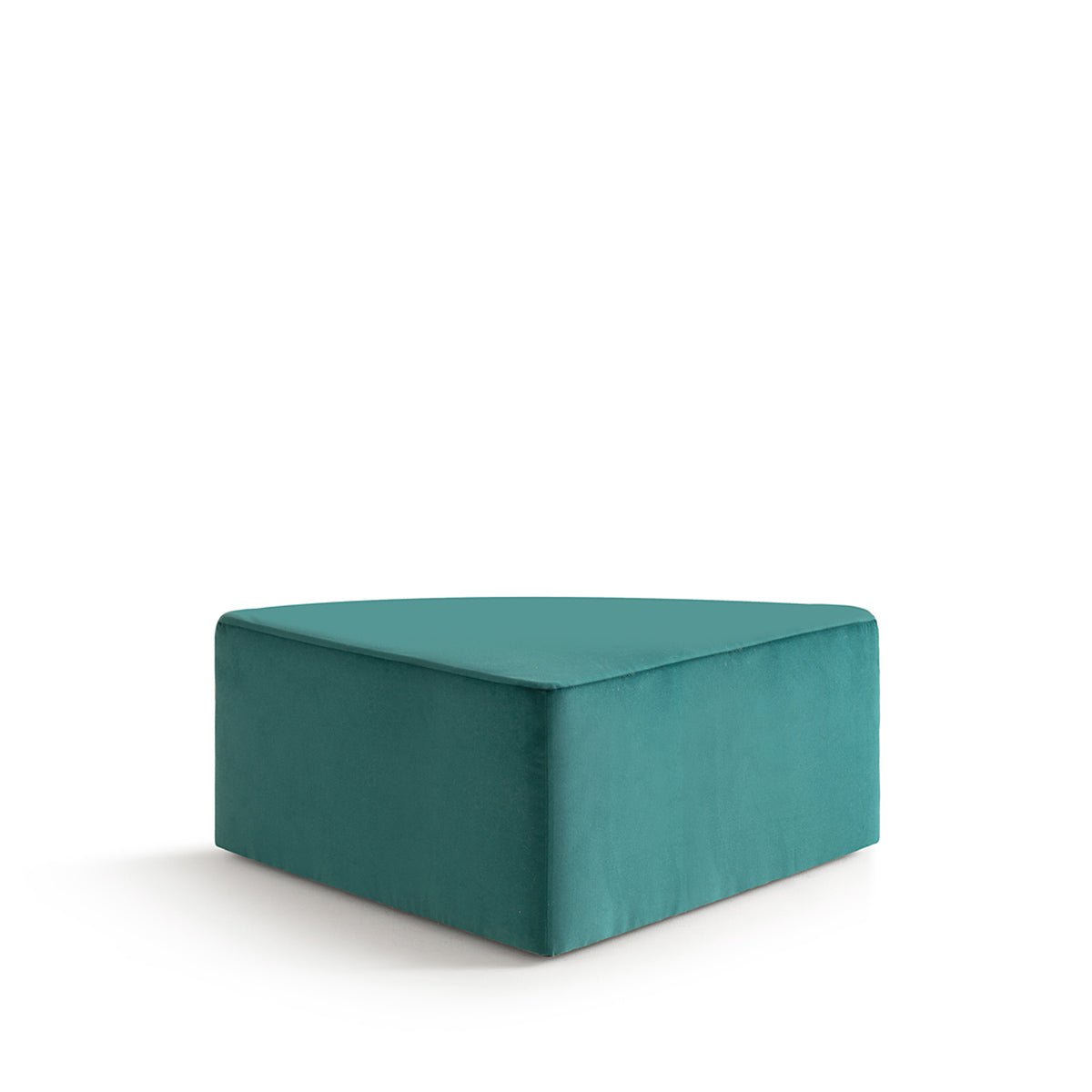 #prevedenie_QX0460P5000