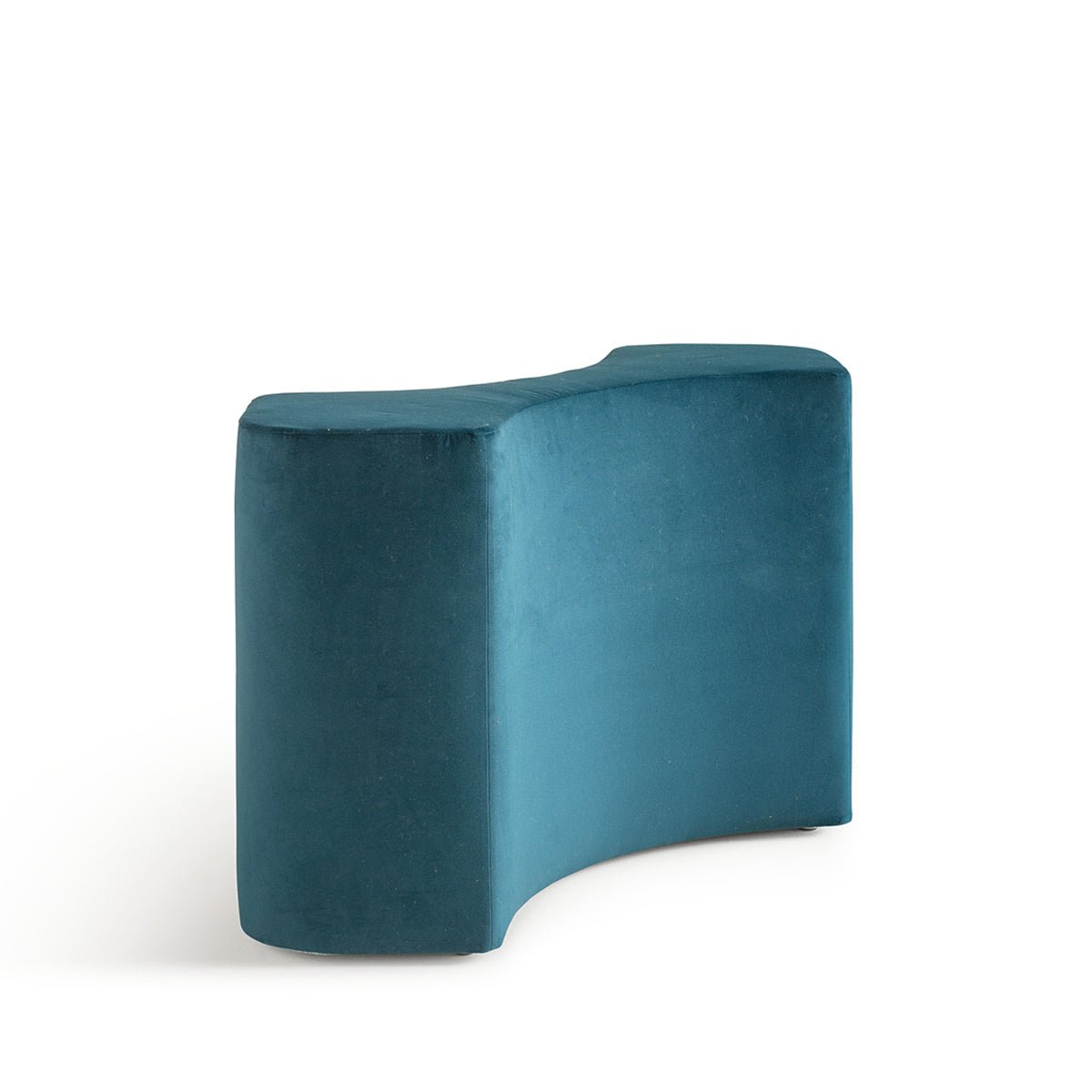 #prevedenie_QX0460S1000