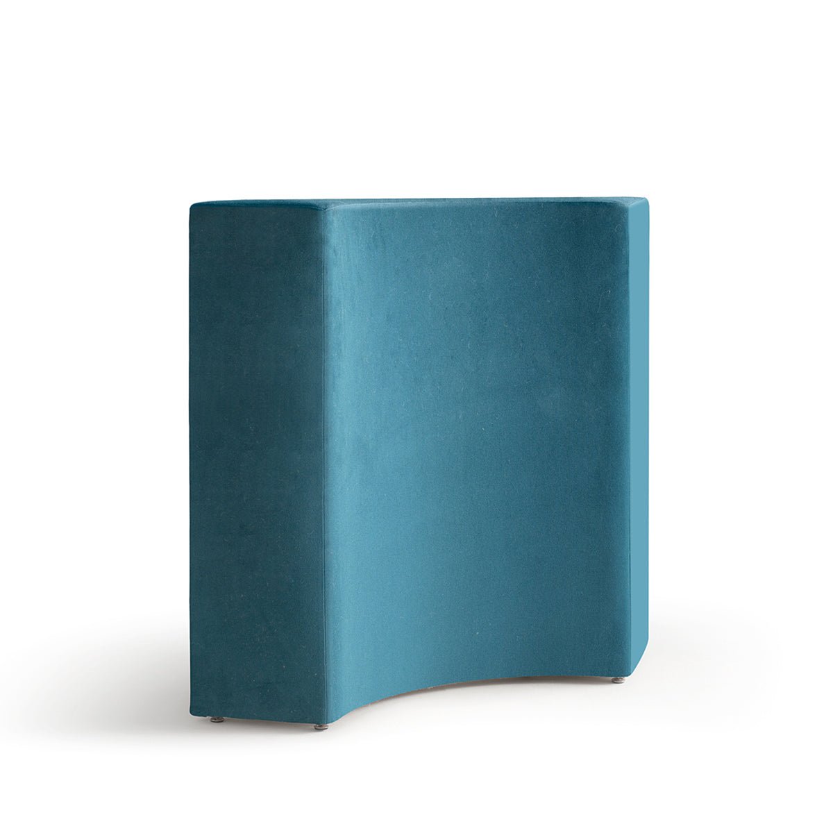 #prevedenie_QX0460S4000