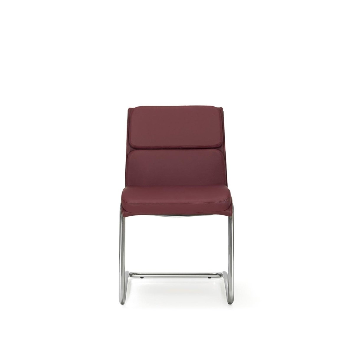 #prevedenie_Q0993C00