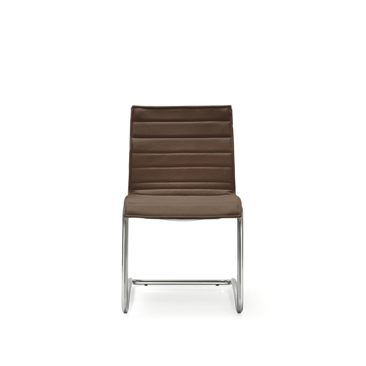 SEASON SLIM - JC design