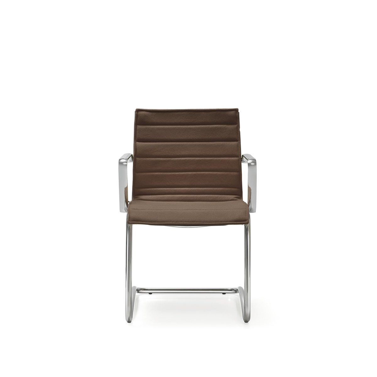 SEASON SLIM - JC design