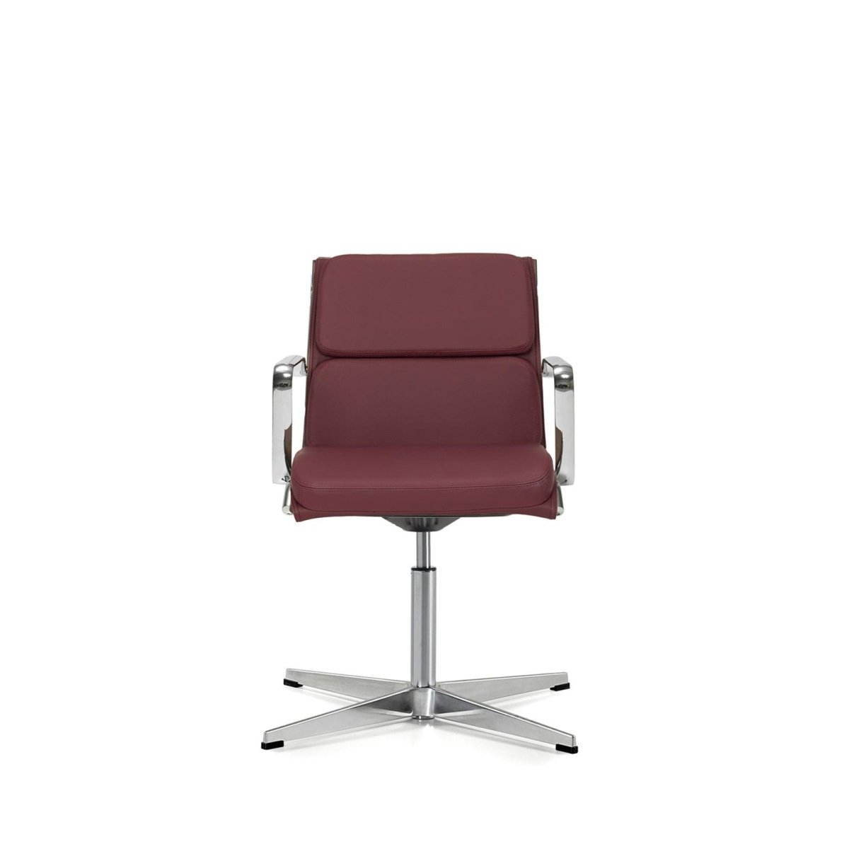 #prevedenie_Q0994C00