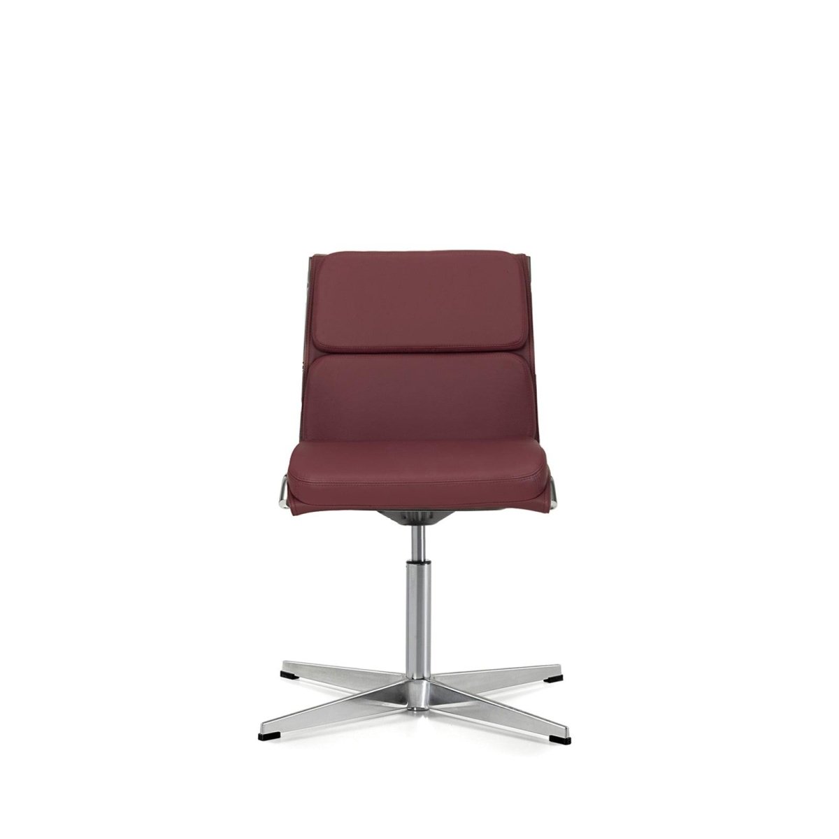 #prevedenie_Q0994C00