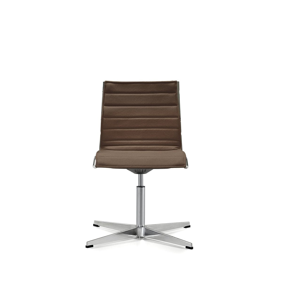 SEASON SLIM - JC design