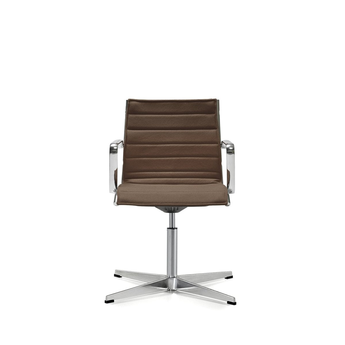 SEASON SLIM - JC design