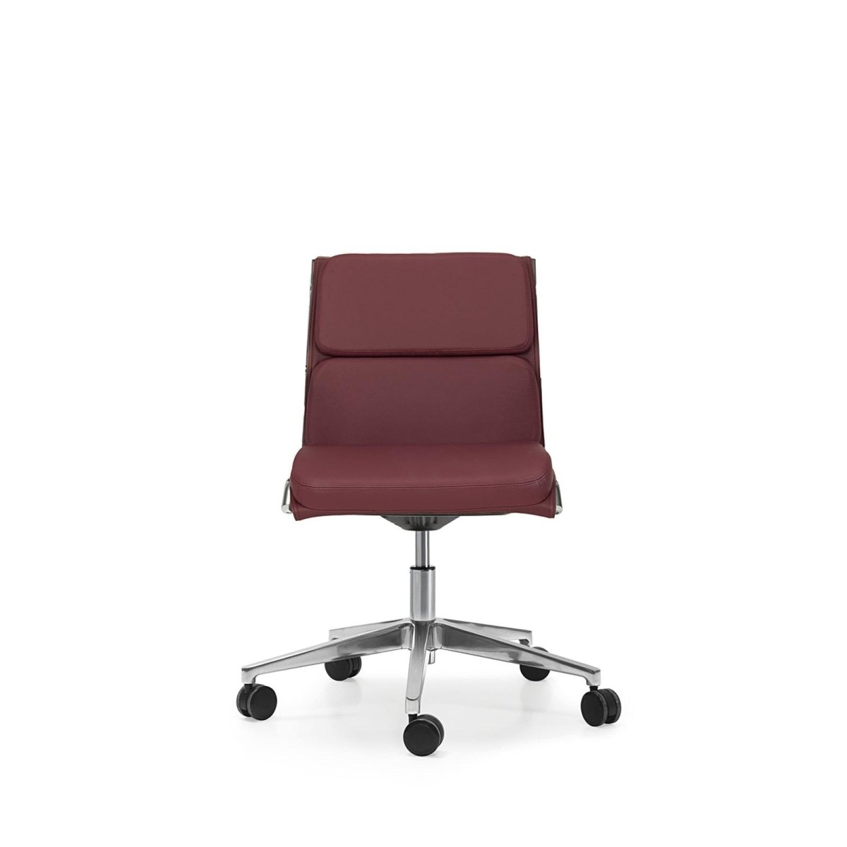 #prevedenie_Q0996C00