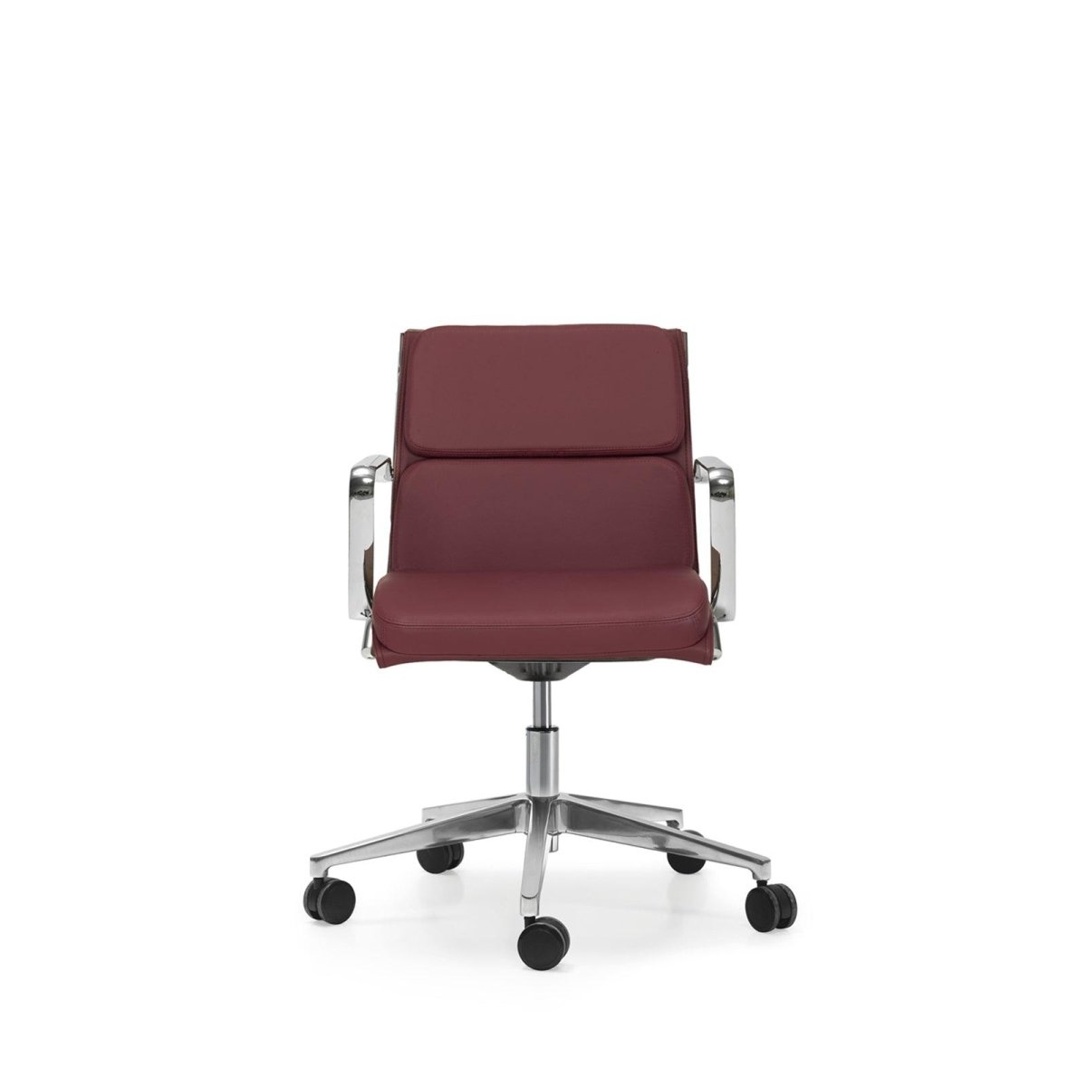 #prevedenie_Q0996C0S