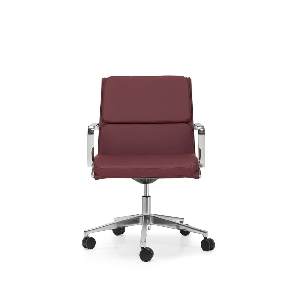 #prevedenie_Q0996CXS