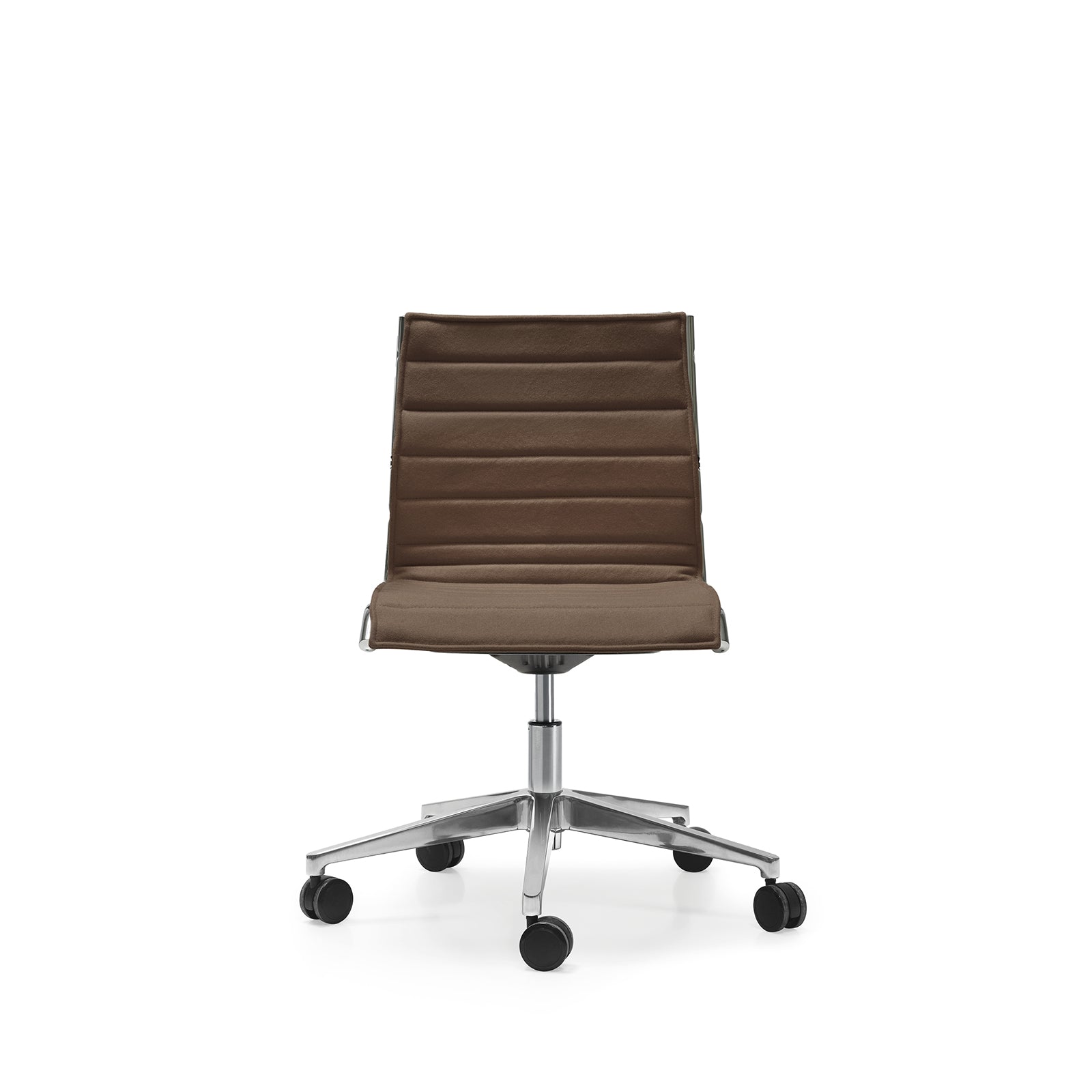 SEASON SLIM - JC design