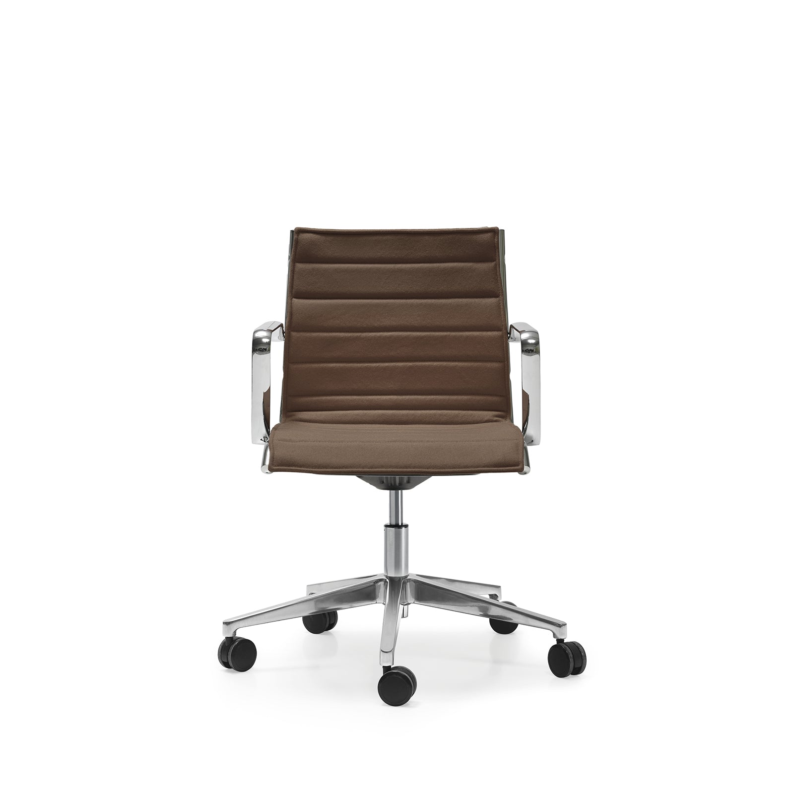 SEASON SLIM - JC design