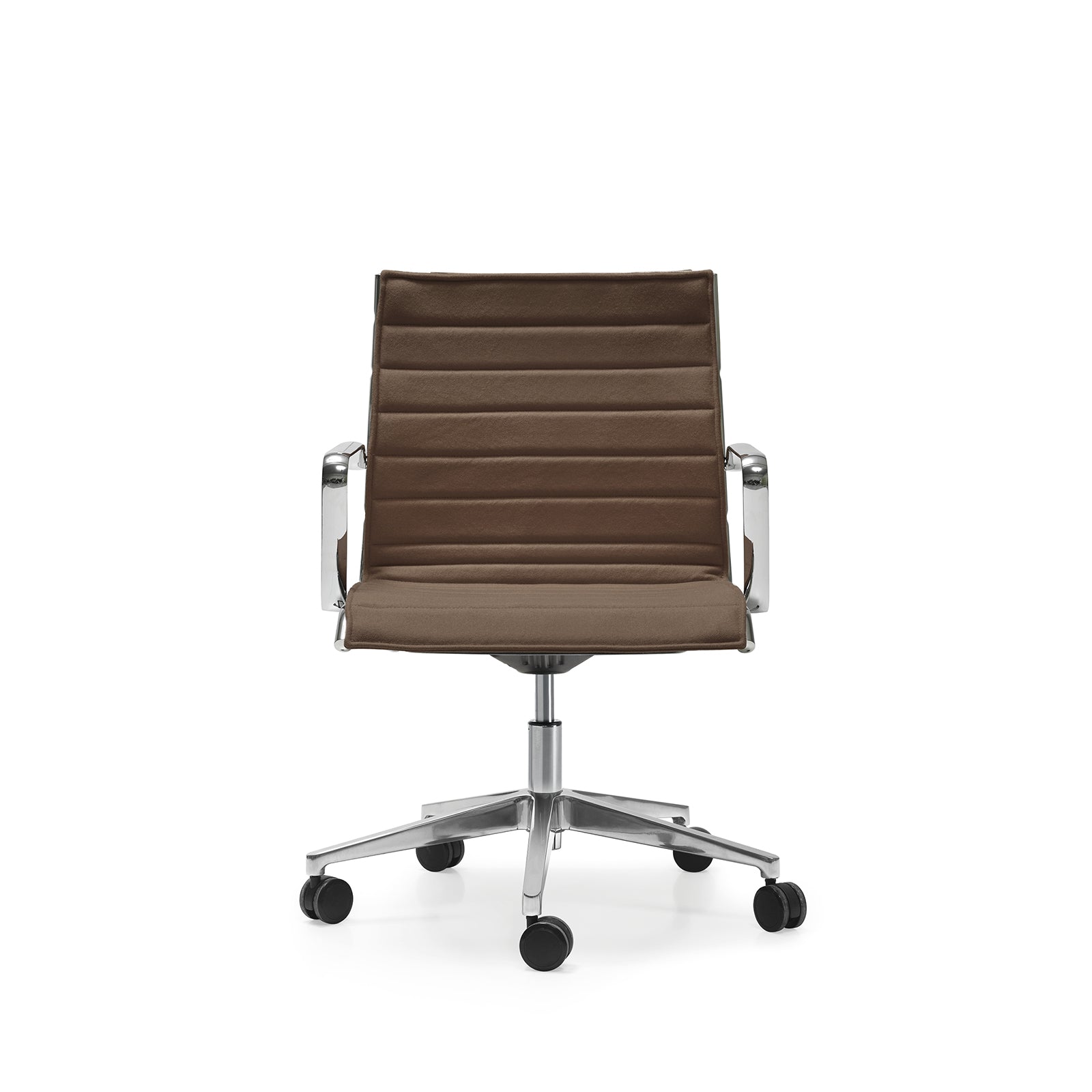 SEASON SLIM - JC design