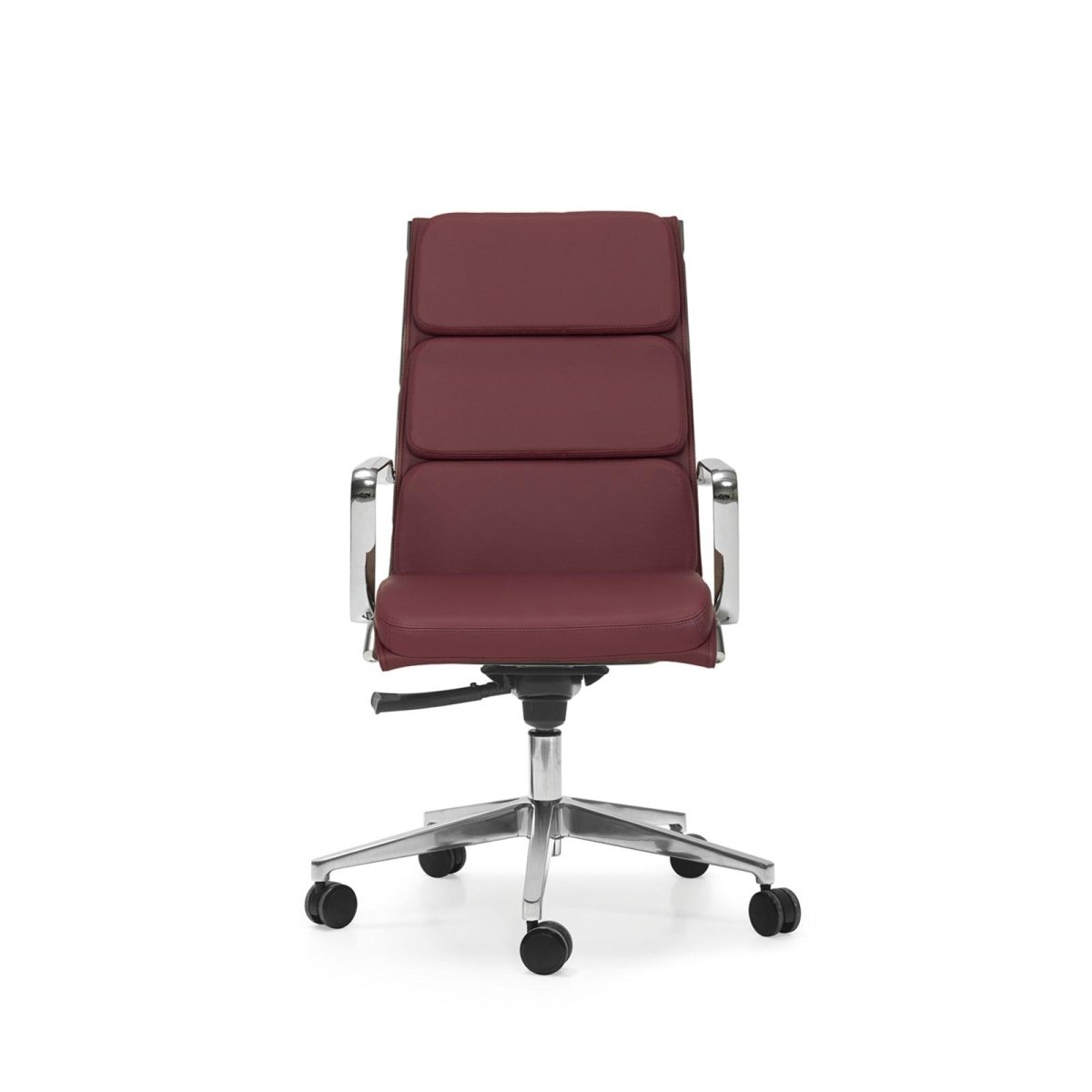 #prevedenie_Q0997COS