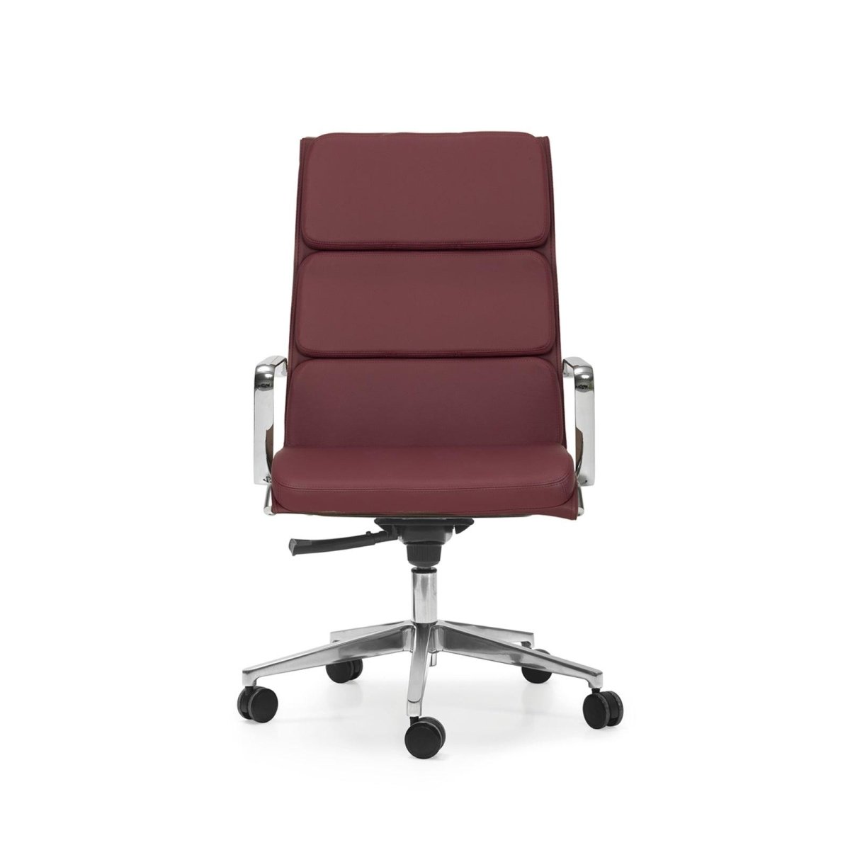 #prevedenie_Q0997CXS