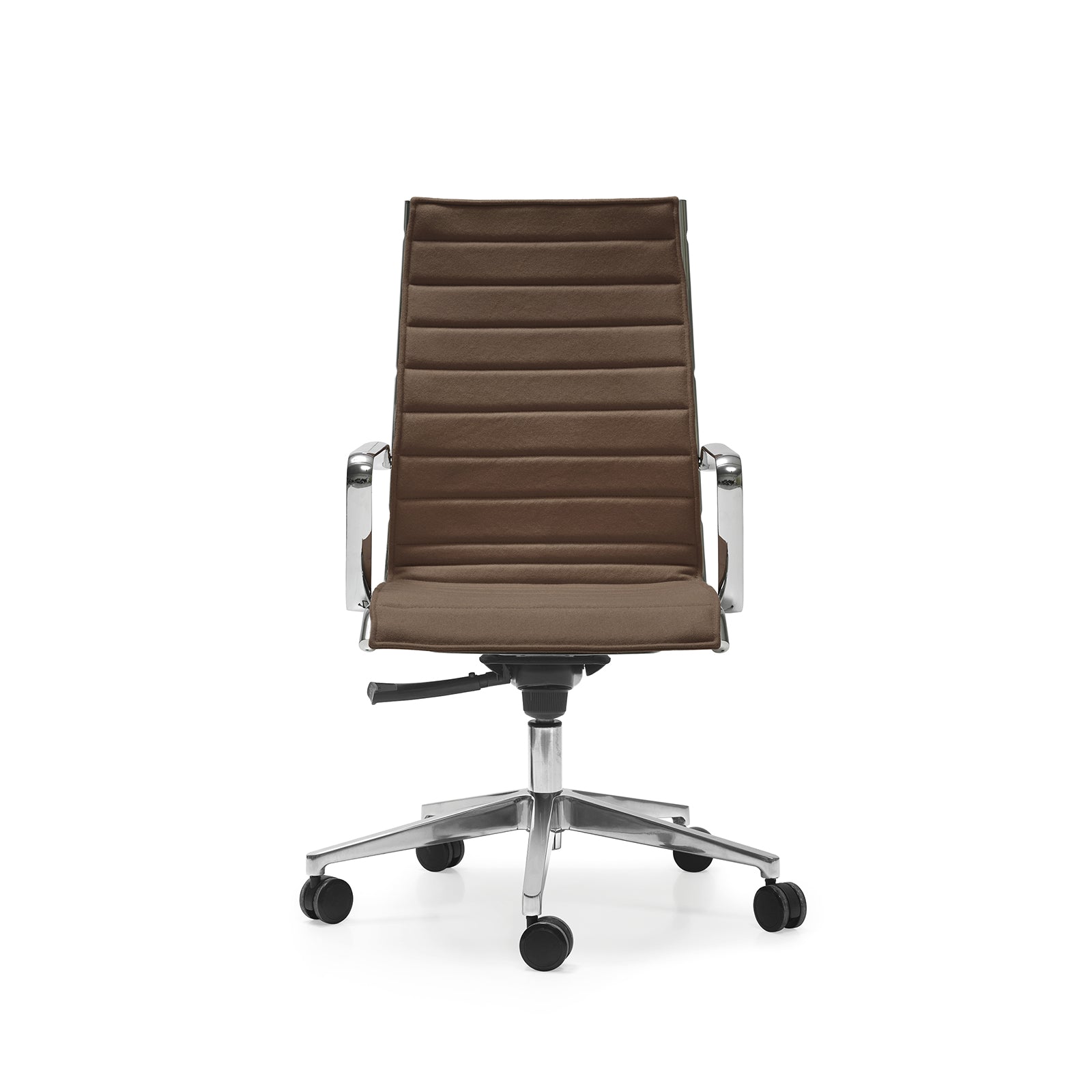 SEASON SLIM - JC design