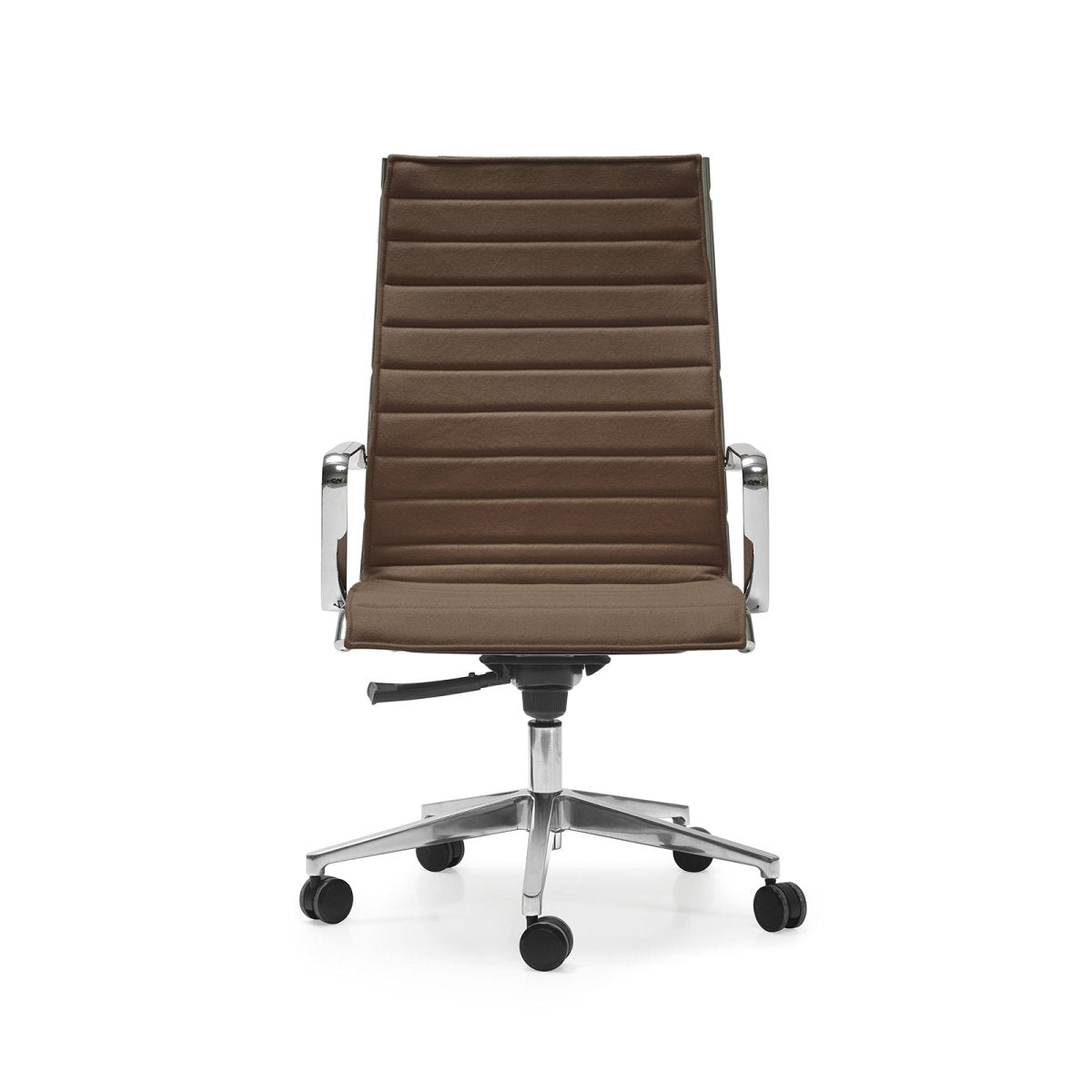 SEASON SLIM - JC design