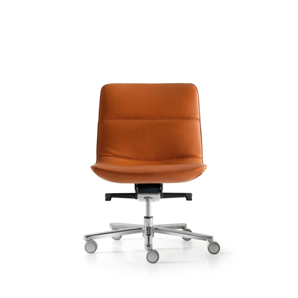 AMELIE COMFORT - JC design