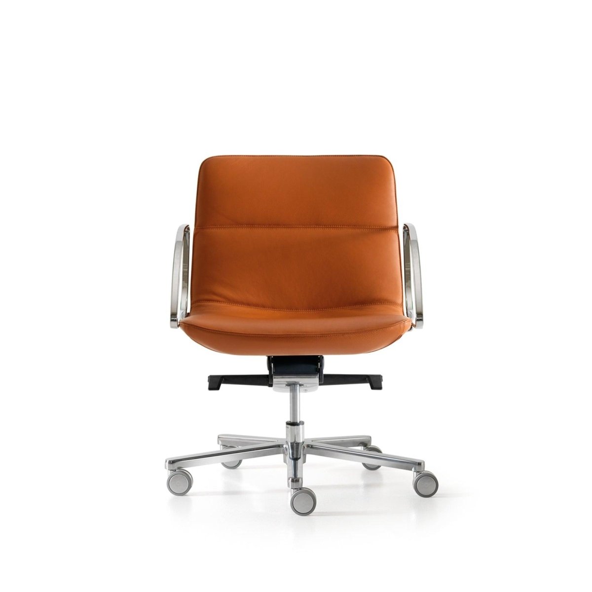 AMELIE COMFORT - JC design