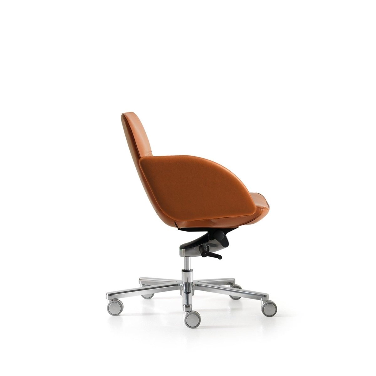 AMELIE COMFORT - JC design