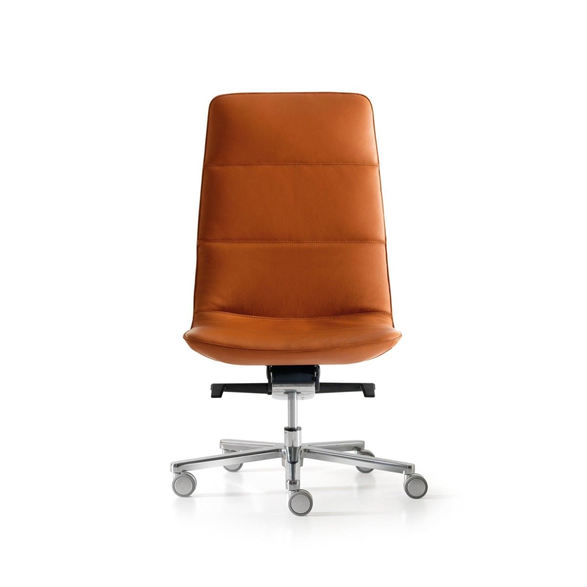 AMELIE COMFORT - JC design