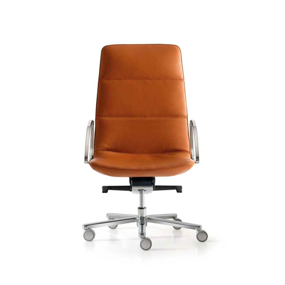 AMELIE COMFORT - JC design