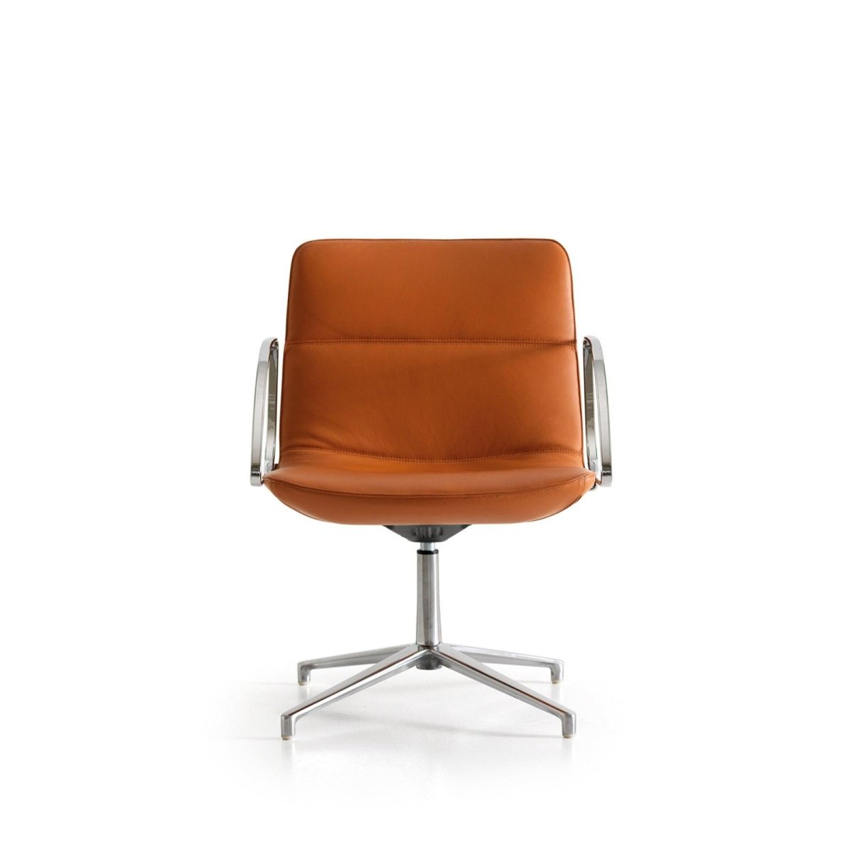 AMELIE COMFORT - JC design