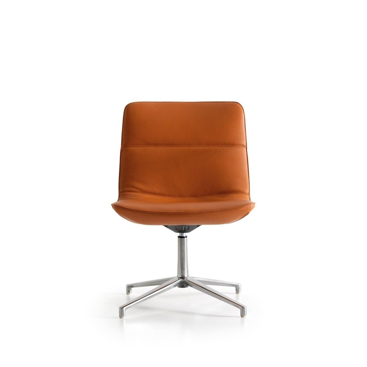 AMELIE COMFORT - JC design