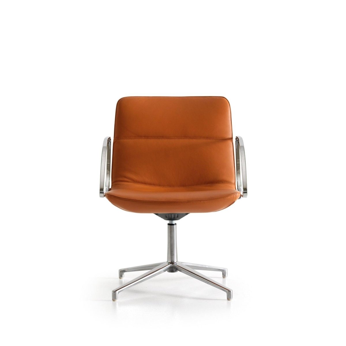 AMELIE COMFORT - JC design