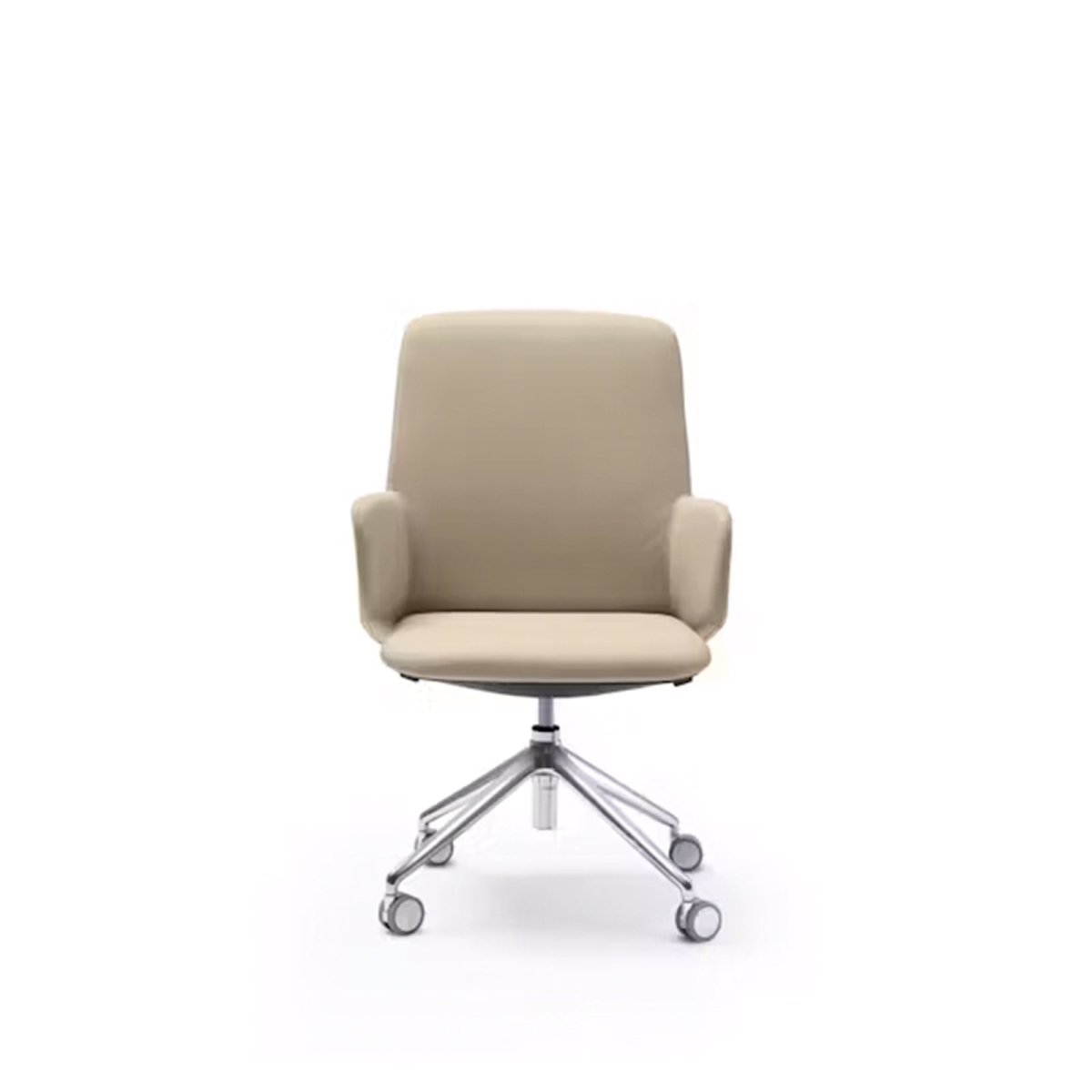 DEEP Executive - JC design