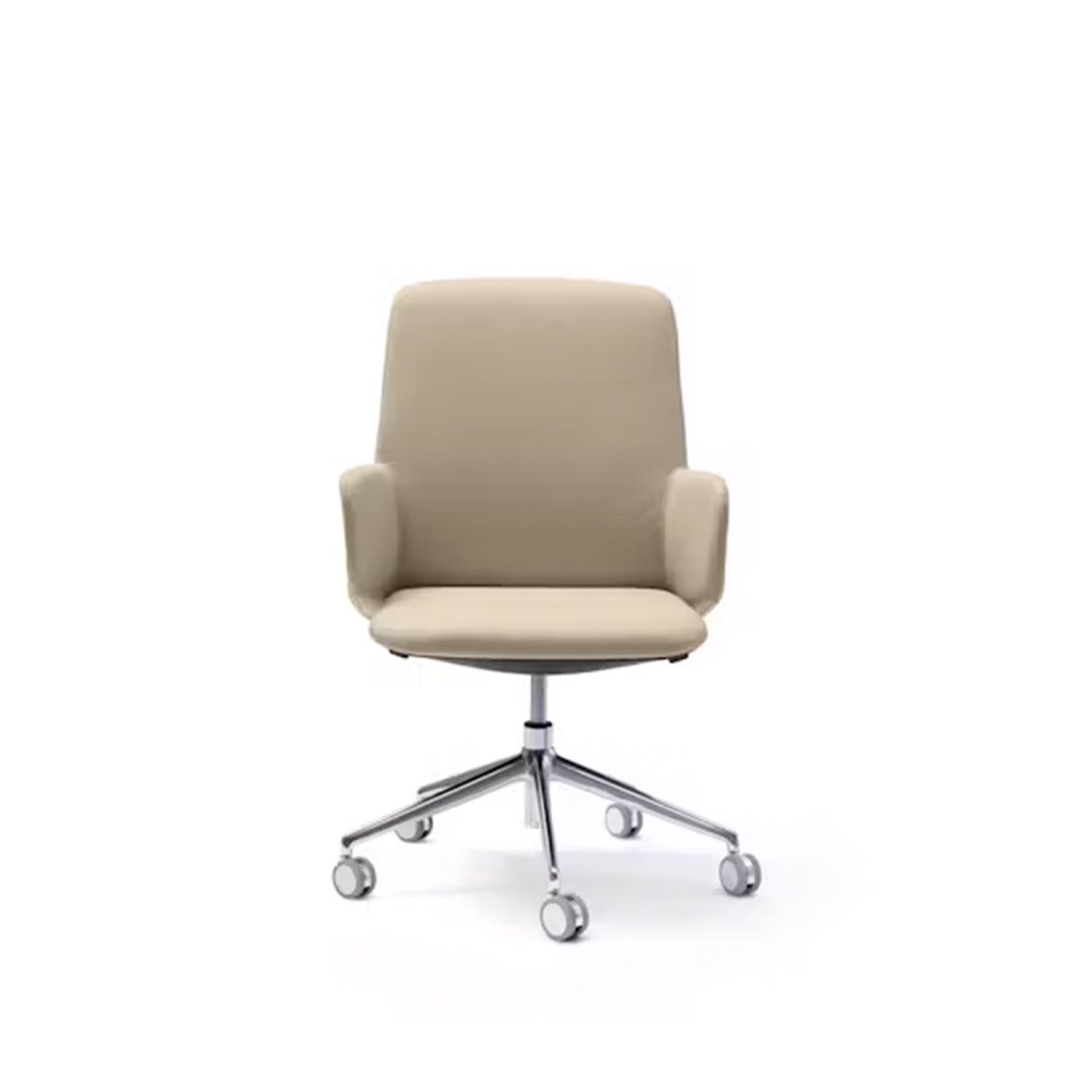 DEEP Executive - JC design