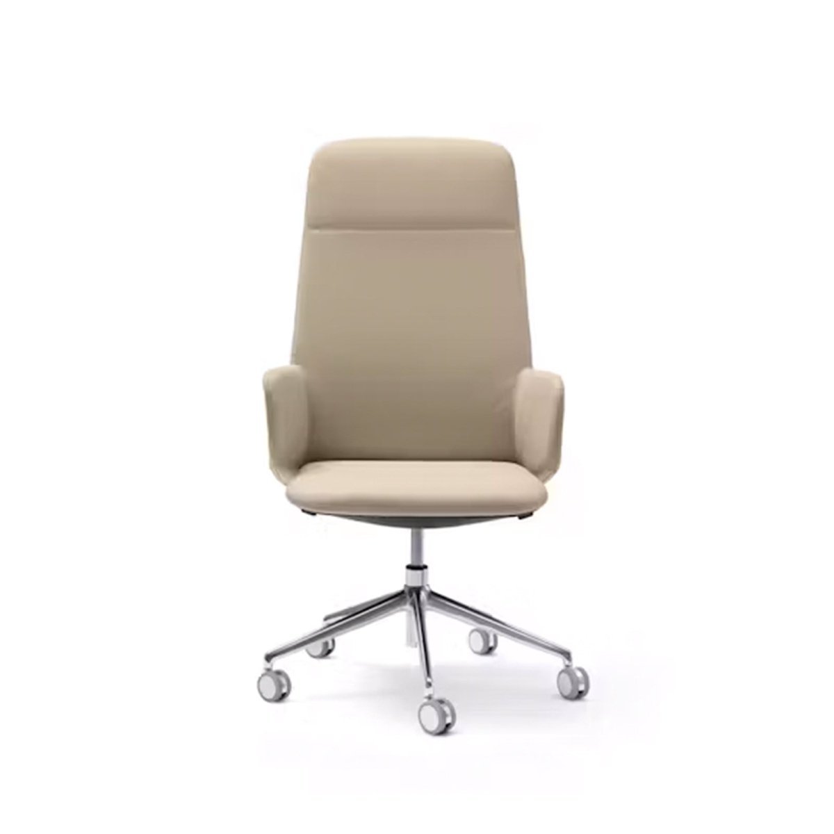 DEEP Executive - JC design